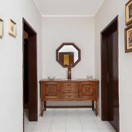 קוטור Apartment Vladimir מראה חיצוני תמונה
