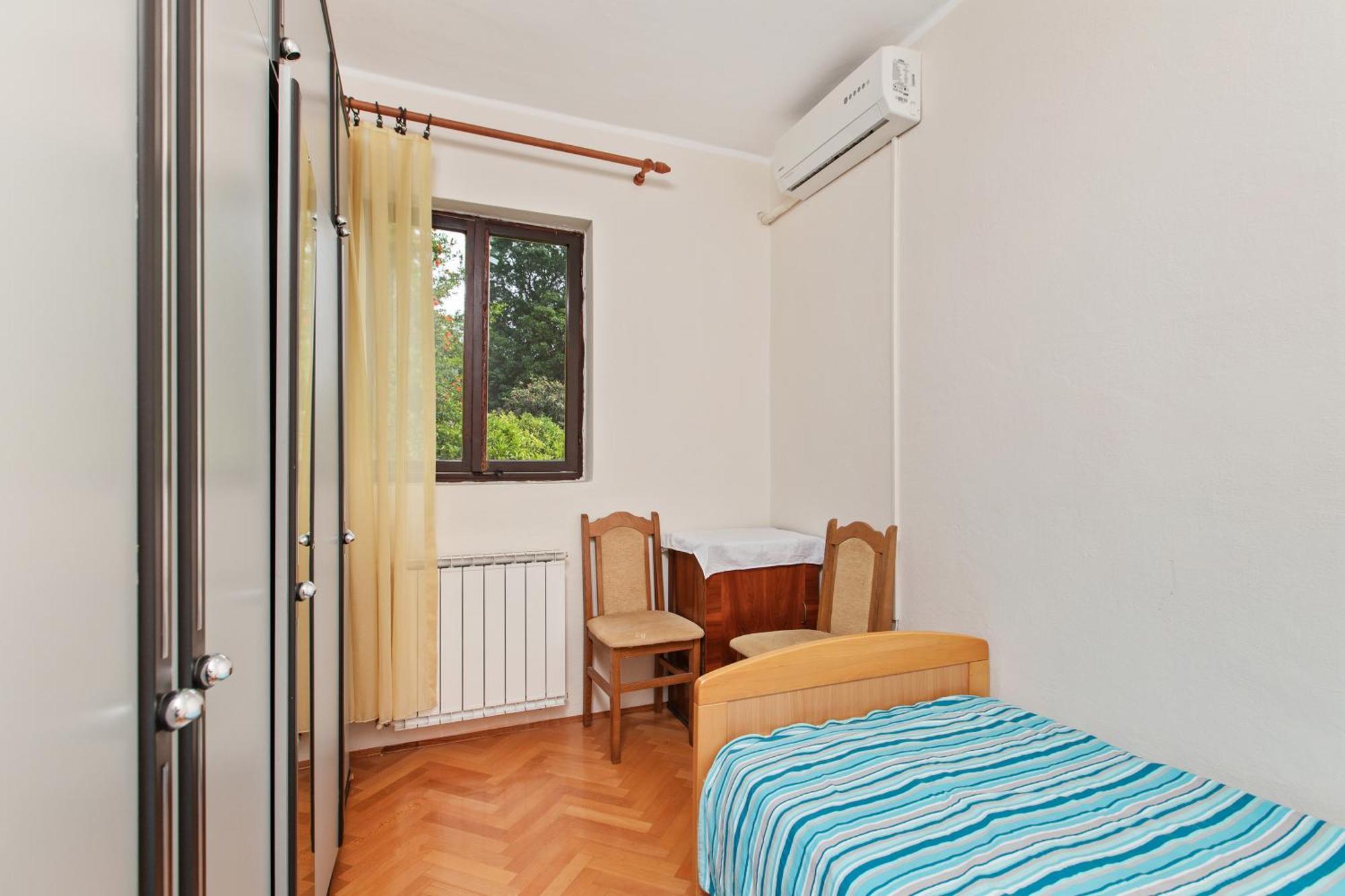 קוטור Apartment Vladimir מראה חיצוני תמונה