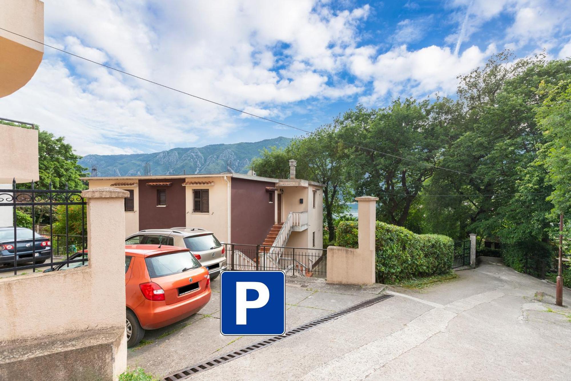 קוטור Apartment Vladimir מראה חיצוני תמונה